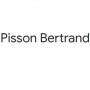 Logo Pisson Bertrand