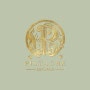 Logo Pistache Deauville