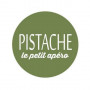 Pistache Paris 17