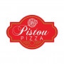 Logo Pistou Pizza