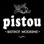 Logo Pistou