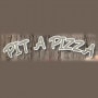 Pit à Pizza Marseille 4