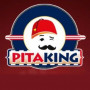 Pita king Roanne