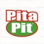 Pita Pit Paris 11