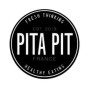 Logo Pita Pit