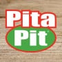 Pita Pit Limoges
