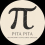 Pita Pita Bordeaux