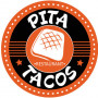 Pita Tacos Paris 1