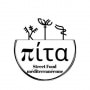 Logo Pita