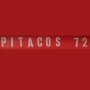 Pitacos 72 Le Mans