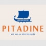 Logo Pitadine