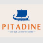 Logo Pitadine