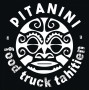 Pitanini Food truck Perpignan
