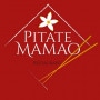 Logo Pitate Mamao