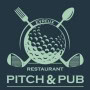 Pitch and Pub Evreux