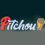 Logo Pitchou