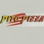 Pito Pizza Grenade
