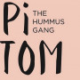 Logo Pitom