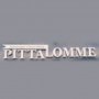 Logo Pitta Lomme
