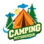 Logo Pittoresque