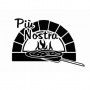 Logo Piu Nostra