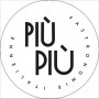 Logo Più Più