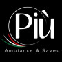 Logo Più
