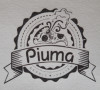 Piuma Pizza Biarritz