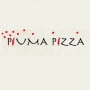 Piuma Pizza Louveciennes
