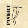 Logo Pivert