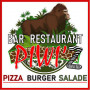 Logo Piwi'z
