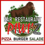 Logo Piwi'z