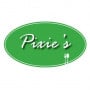 Pixie's Lisieux