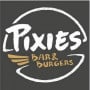 Pixies Bar&Burgers Lille