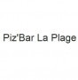 Piz'Bar La Plage Besancon