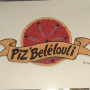 Logo Piz' Belélouli