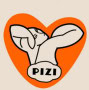 Logo Pizi