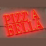 Pizz'a Bella Troyes