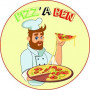 Pizz'a Ben Saint Geniez d'Olt