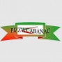 Logo Pizz 'a Cabanac