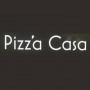 Pizz'a Casa Claix