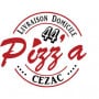 Pizz'a Cézac Cezac
