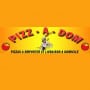 Pizz A Dom Hagondange