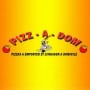 Pizz A Dom Metz le Comte