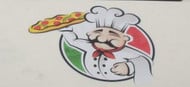 Pizz'a Dor Drumettaz Clarafond