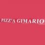 Pizz'a Gimario Milhaud