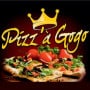 Pizz'a gogo Draguignan