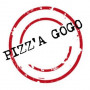Pizz'a gogo Le Teil