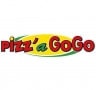 Pizz'a Gogo Fegersheim