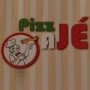 Pizz A Jé Remoulins